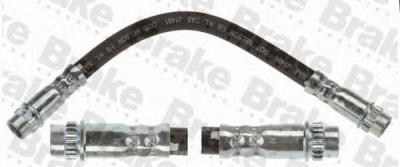 BRAKE ENGINEERING bh778325 -  Тормозной шланг